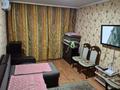 3-комнатная квартира · 61.5 м² · 1/5 этаж, мкр Орбита-4 4 за 50 млн ₸ в Алматы, Бостандыкский р-н — фото 3