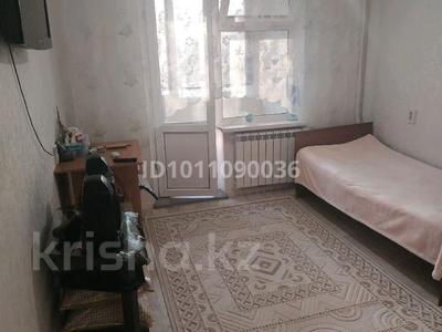 2 бөлме · 54 м² · 4/5 қабат, мкр Тастак-2 4 — Школа 96, бағасы: 100 000 〒 в Алматы, Алмалинский р-н