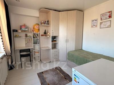 4-комнатная квартира · 60 м² · 5/5 этаж, Мусина 24 за 14 млн ₸ в Балхаше
