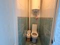 4-комнатная квартира · 60 м² · 5/5 этаж, Мусина 24 за 14 млн ₸ в Балхаше — фото 10