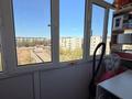 4-комнатная квартира · 60 м² · 5/5 этаж, Мусина 24 за 14 млн ₸ в Балхаше — фото 11