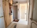 4-комнатная квартира · 60 м² · 5/5 этаж, Мусина 24 за 14 млн ₸ в Балхаше — фото 12