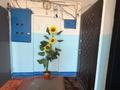 4-комнатная квартира · 60 м² · 5/5 этаж, Мусина 24 за 14 млн ₸ в Балхаше — фото 13