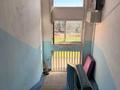 4-комнатная квартира · 60 м² · 5/5 этаж, Мусина 24 за 14 млн ₸ в Балхаше — фото 14