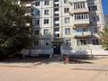 4-комнатная квартира · 60 м² · 5/5 этаж, Мусина 24 за 14 млн ₸ в Балхаше — фото 15
