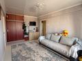 4-комнатная квартира · 60 м² · 5/5 этаж, Мусина 24 за 14 млн ₸ в Балхаше — фото 3