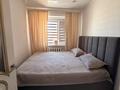4-комнатная квартира · 60 м² · 5/5 этаж, Мусина 24 за 14 млн ₸ в Балхаше — фото 4