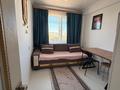 4-комнатная квартира · 60 м² · 5/5 этаж, Мусина 24 за 14 млн ₸ в Балхаше — фото 5