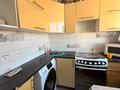 4-комнатная квартира · 60 м² · 5/5 этаж, Мусина 24 за 14 млн ₸ в Балхаше — фото 7