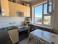 4-комнатная квартира · 60 м² · 5/5 этаж, Мусина 24 за 14 млн ₸ в Балхаше — фото 8