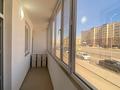 1-комнатная квартира, 42 м², 1/6 этаж, Магжана Жумабаева за 20.5 млн 〒 в Астане, Алматы р-н — фото 7