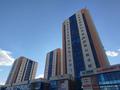 2-комнатная квартира · 70 м² · 2/15 этаж, Коргалжынское шоссе 25 за ~ 30.6 млн ₸ в Астане, Нура р-н — фото 10