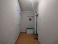 2-комнатная квартира · 70 м² · 2/15 этаж, Коргалжынское шоссе 25 за ~ 30.6 млн ₸ в Астане, Нура р-н — фото 7