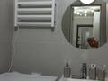 2-бөлмелі пәтер · 54.6 м² · 5/6 қабат, Бердибек Сокпакбаева 23/2 — Косшыгулулы, бағасы: 24.5 млн ₸ в Астане, Сарыарка р-н — фото 15
