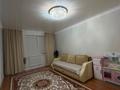 2-бөлмелі пәтер · 54.6 м² · 5/6 қабат, Бердибек Сокпакбаева 23/2 — Косшыгулулы, бағасы: 24.5 млн ₸ в Астане, Сарыарка р-н — фото 9