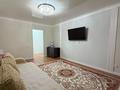 2-бөлмелі пәтер · 54.6 м² · 5/6 қабат, Бердибек Сокпакбаева 23/2 — Косшыгулулы, бағасы: 24.5 млн ₸ в Астане, Сарыарка р-н — фото 10