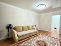 2-бөлмелі пәтер · 54.6 м² · 5/6 қабат, Бердибек Сокпакбаева 23/2 — Косшыгулулы, бағасы: 24.5 млн ₸ в Астане, Сарыарка р-н — фото 8