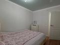 2-бөлмелі пәтер · 54.6 м² · 5/6 қабат, Бердибек Сокпакбаева 23/2 — Косшыгулулы, бағасы: 24.5 млн ₸ в Астане, Сарыарка р-н — фото 5