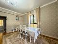 Жеке үй · 5 бөлме · 237 м² · 7.5 сот., мкр Боралдай (Бурундай), Аламан 29, бағасы: 280 млн ₸ в Алматы, Алатауский р-н — фото 31