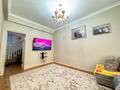 Жеке үй · 5 бөлме · 237 м² · 7.5 сот., мкр Боралдай (Бурундай), Аламан 29, бағасы: 280 млн ₸ в Алматы, Алатауский р-н — фото 36
