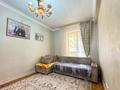 Жеке үй · 5 бөлме · 237 м² · 7.5 сот., мкр Боралдай (Бурундай), Аламан 29, бағасы: 280 млн ₸ в Алматы, Алатауский р-н — фото 37