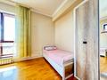 Жеке үй · 5 бөлме · 237 м² · 7.5 сот., мкр Боралдай (Бурундай), Аламан 29, бағасы: 280 млн ₸ в Алматы, Алатауский р-н — фото 49