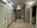 3-комнатная квартира · 86 м² · 4/9 этаж, Момышулы 43/3 — Тауелсиздик и Момышулы за 65 млн ₸ в Астане, Алматы р-н — фото 13
