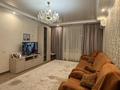 3-комнатная квартира · 86 м² · 4/9 этаж, Момышулы 43/3 — Тауелсиздик и Момышулы за 65 млн ₸ в Астане, Алматы р-н — фото 2