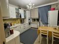 3-комнатная квартира · 86 м² · 4/9 этаж, Момышулы 43/3 — Тауелсиздик и Момышулы за 65 млн ₸ в Астане, Алматы р-н — фото 9