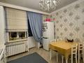 3-комнатная квартира · 86 м² · 4/9 этаж, Момышулы 43/3 — Тауелсиздик и Момышулы за 65 млн ₸ в Астане, Алматы р-н — фото 10