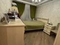 3-комнатная квартира · 86 м² · 4/9 этаж, Момышулы 43/3 — Тауелсиздик и Момышулы за 65 млн ₸ в Астане, Алматы р-н — фото 4