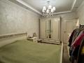 3-комнатная квартира · 86 м² · 4/9 этаж, Момышулы 43/3 — Тауелсиздик и Момышулы за 65 млн ₸ в Астане, Алматы р-н — фото 6