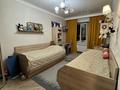 3-комнатная квартира · 86 м² · 4/9 этаж, Момышулы 43/3 — Тауелсиздик и Момышулы за 65 млн ₸ в Астане, Алматы р-н — фото 7