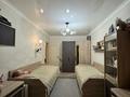 3-комнатная квартира · 86 м² · 4/9 этаж, Момышулы 43/3 — Тауелсиздик и Момышулы за 65 млн ₸ в Астане, Алматы р-н — фото 8