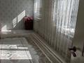 Отдельный дом • 4 комнаты • 90 м² • 3 сот., Шернияза Кунаева за 15 млн 〒 в Актобе, мкр. Курмыш