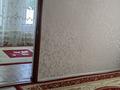 Отдельный дом • 4 комнаты • 90 м² • 3 сот., Шернияза Кунаева за 15 млн 〒 в Актобе, мкр. Курмыш — фото 4