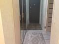 2-комнатная квартира · 52 м² · 1/6 этаж, Гастелло 18 за 12 млн ₸ в Актобе, мкр Гормолзавод