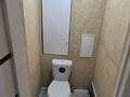 2-комнатная квартира · 52 м² · 1/6 этаж, Гастелло 18 за 12 млн ₸ в Актобе, мкр Гормолзавод — фото 11