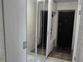 2-комнатная квартира · 52 м² · 1/6 этаж, Гастелло 18 за 12 млн ₸ в Актобе, мкр Гормолзавод — фото 15