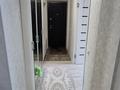 2-комнатная квартира · 52 м² · 1/6 этаж, Гастелло 18 за 12 млн ₸ в Актобе, мкр Гормолзавод — фото 16