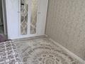 2-комнатная квартира · 52 м² · 1/6 этаж, Гастелло 18 за 12 млн ₸ в Актобе, мкр Гормолзавод — фото 20