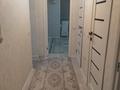 2-комнатная квартира · 52 м² · 1/6 этаж, Гастелло 18 за 12 млн ₸ в Актобе, мкр Гормолзавод — фото 3