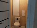 2-комнатная квартира · 52 м² · 1/6 этаж, Гастелло 18 за 12 млн ₸ в Актобе, мкр Гормолзавод — фото 5