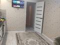 2-комнатная квартира · 52 м² · 1/6 этаж, Гастелло 18 за 12 млн ₸ в Актобе, мкр Гормолзавод — фото 6