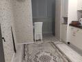 2-комнатная квартира · 52 м² · 1/6 этаж, Гастелло 18 за 12 млн ₸ в Актобе, мкр Гормолзавод — фото 7