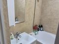 2-комнатная квартира · 52 м² · 1/6 этаж, Гастелло 18 за 12 млн ₸ в Актобе, мкр Гормолзавод — фото 9