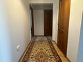 2-комнатная квартира, 50.5 м², 4/5 этаж, мкр Таугуль 7 за 36.5 млн 〒 в Алматы, Ауэзовский р-н — фото 7