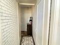 1-комнатная квартира, 31 м², 2/5 этаж, Сураншы Батыр 50 за 9 млн 〒 в Аксукенте — фото 3