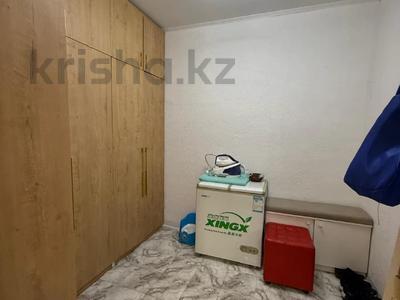 3-комнатная квартира · 68 м² · 2/10 этаж, мкр Каргалы, Кенесары хана за 53.5 млн ₸ в Алматы, Наурызбайский р-н