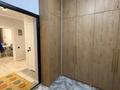 3-комнатная квартира · 68 м² · 2/10 этаж, мкр Каргалы, Кенесары хана за 53.5 млн ₸ в Алматы, Наурызбайский р-н — фото 10
